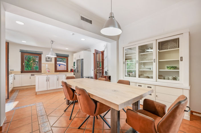 Image No.46-6 Bed Villa for sale