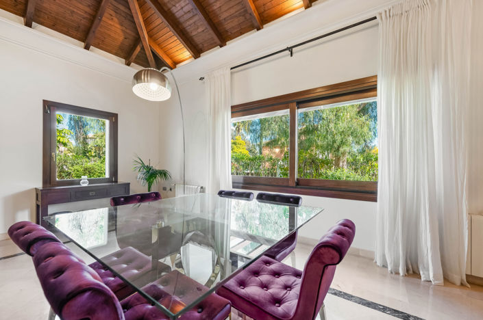 Image No.49-6 Bed Villa for sale