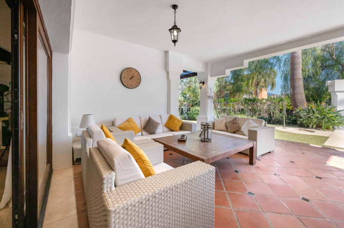 Image No.49-6 Bed Villa for sale