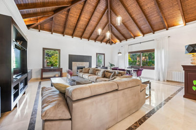 b98le8d7m9k3degpefzhs0lif8u4xzvzhwxtmggyekxx9