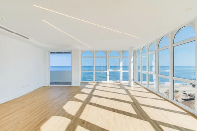 b98le8d7m9k3degpefzhs0lif8u4xzvzhwxtmggyekxx9