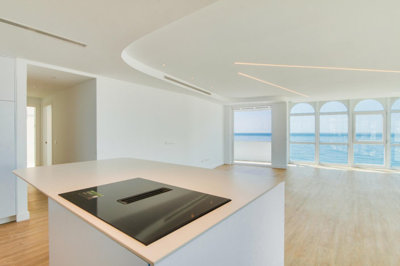 b98le8d7m9k3degpefzhs0lif8u4xzvzhwxtmggyekxx9