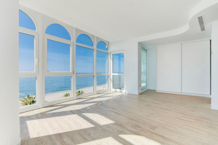 Image No.13-3 Bed Apartment for sale