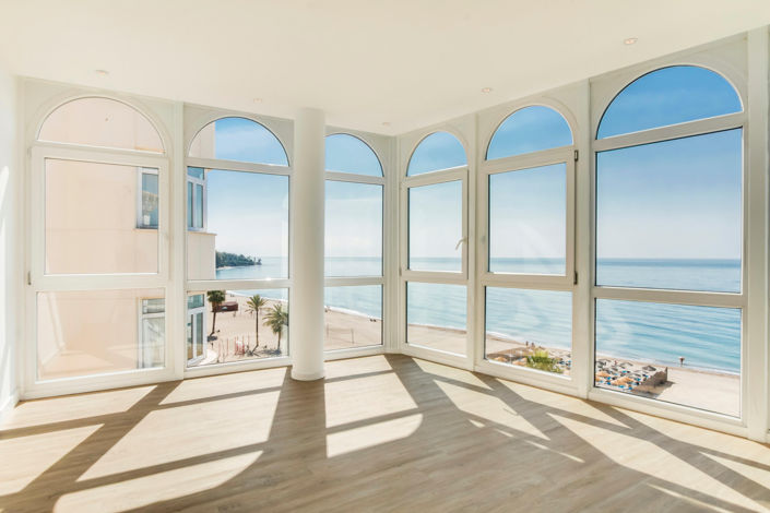 Image No.14-3 Bed Apartment for sale