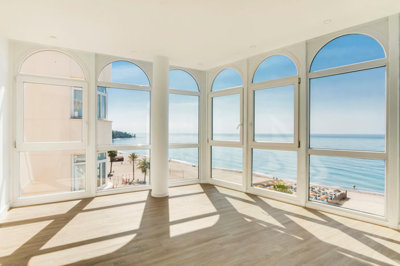 b98le8d7m9k3degpefzhs0lif8u4xzvzhwxtmggyekxx9