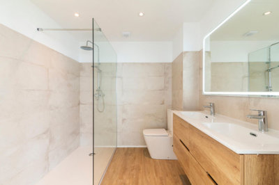 b98le8d7m9k3degpefzhs0lif8u4xzvzhwxtmggyekxx9