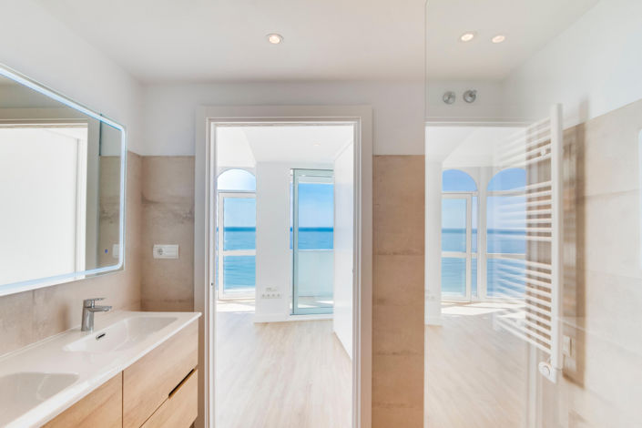 Image No.16-3 Bed Apartment for sale