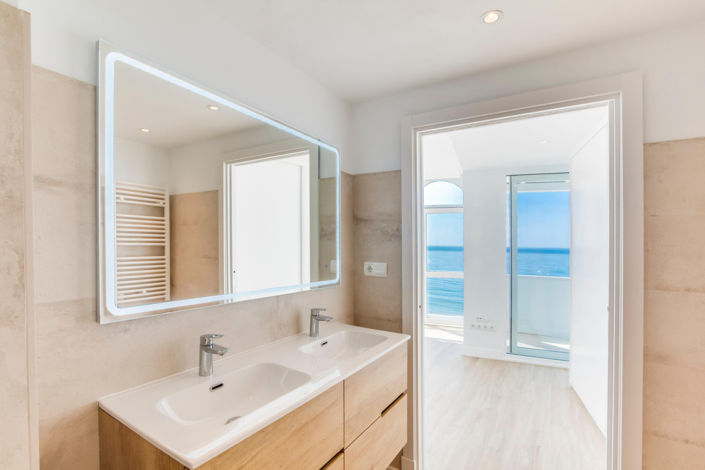 Image No.17-3 Bed Apartment for sale