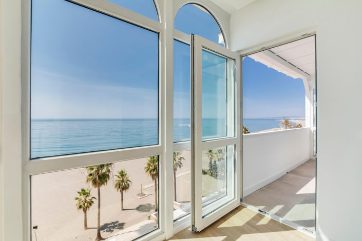 Image No.18-3 Bed Apartment for sale