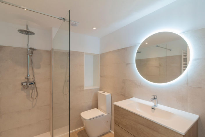 Image No.19-3 Bed Apartment for sale