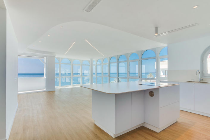 Image No.2-3 Bed Apartment for sale