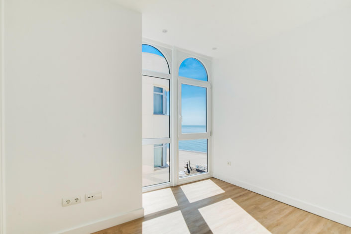 Image No.22-3 Bed Apartment for sale