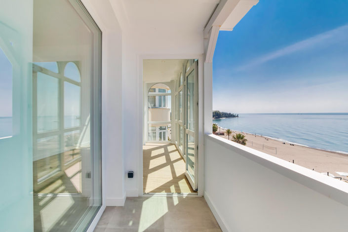 Image No.24-3 Bed Apartment for sale