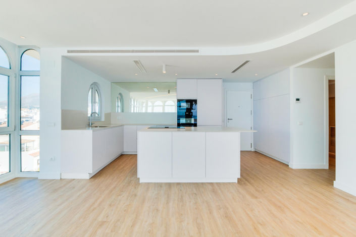 Image No.4-3 Bed Apartment for sale