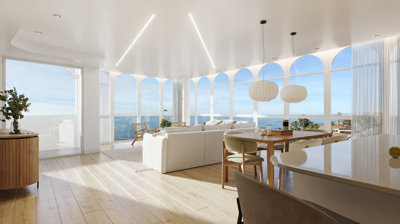 b98le8d7m9k3degpefzhs0lif8u4xzvzhwxtmggyekxx9