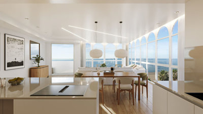 b98le8d7m9k3degpefzhs0lif8u4xzvzhwxtmggyekxx9