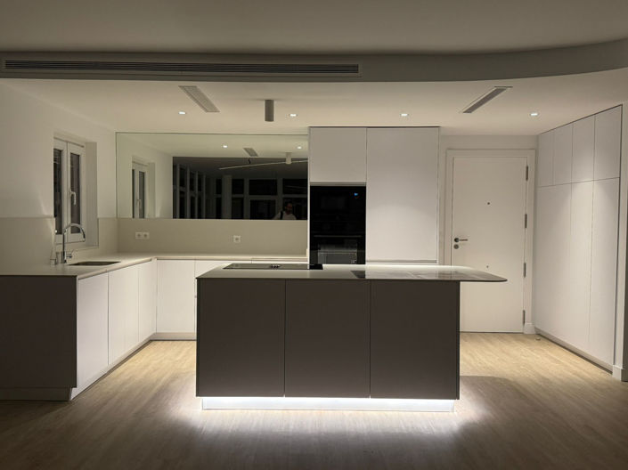 Image No.7-3 Bed Apartment for sale