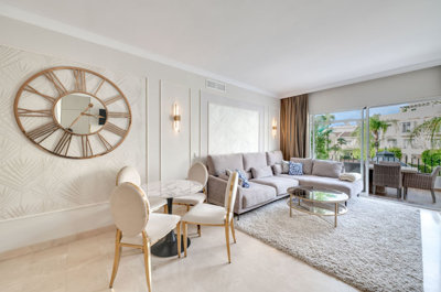 b98le8d7m9k3degpefzhs0lif8u4xzvzhwxtmggyekxx9