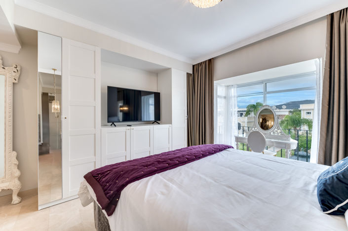 Image No.12-3 Bed Duplex for sale