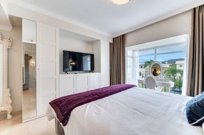 b98le8d7m9k3degpefzhs0lif8u4xzvzhwxtmggyekxx9