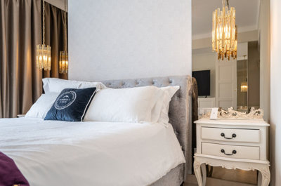 b98le8d7m9k3degpefzhs0lif8u4xzvzhwxtmggyekxx9