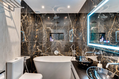 b98le8d7m9k3degpefzhs0lif8u4xzvzhwxtmggyekxx9