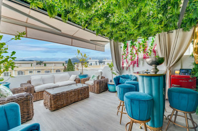 b98le8d7m9k3degpefzhs0lif8u4xzvzhwxtmggyekxx9