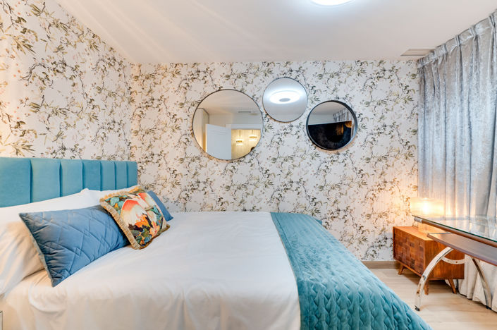 Image No.21-3 Bed Duplex for sale