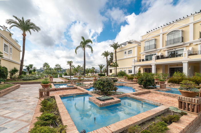 Image No.24-3 Bed Duplex for sale