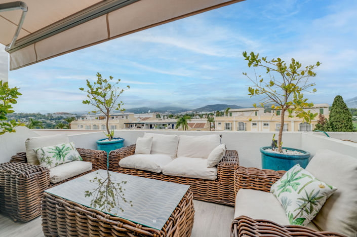 Image No.5-3 Bed Duplex for sale