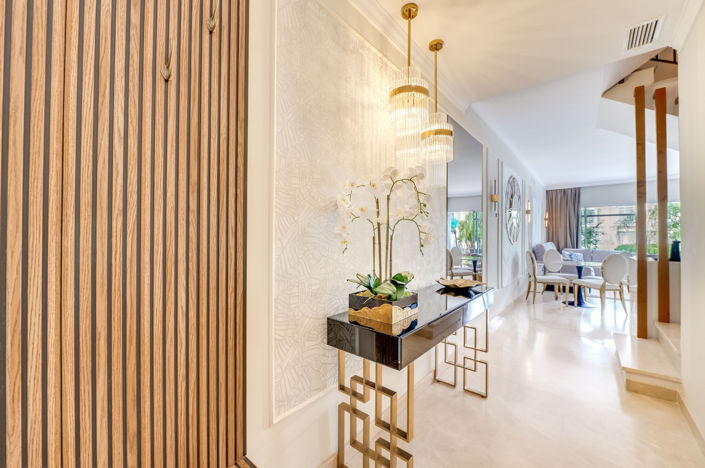 Image No.7-3 Bed Duplex for sale