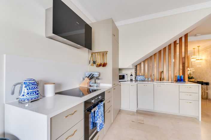 Image No.9-3 Bed Duplex for sale