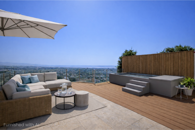 b98le8d7m9k3degpefzhs0lif8u4xzvzhwxtmggyekxx9