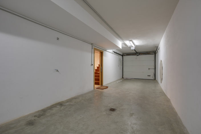 Image No.12-Maison de ville de 3 chambres à vendre à Benahavis