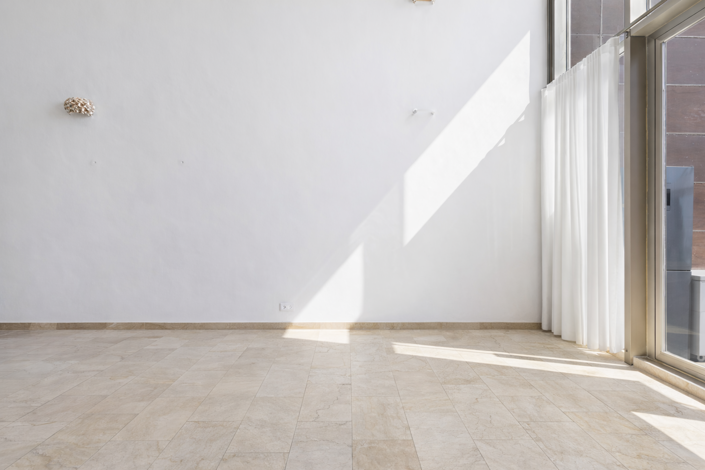 Image No.13-Maison de ville de 3 chambres à vendre à Benahavis