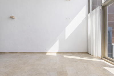 b98le8d7m9k3degpefzhs0lif8u4xzvzhwxtmggyekxx9