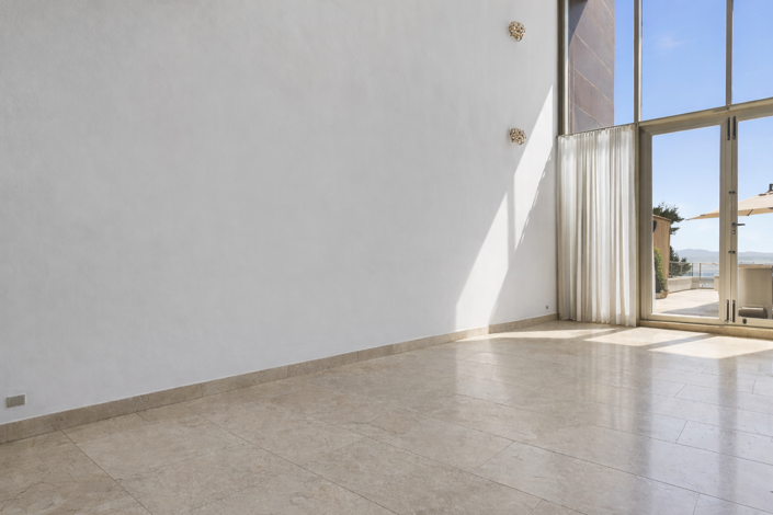 Image No.14-Maison de ville de 3 chambres à vendre à Benahavis