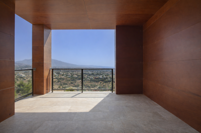 b98le8d7m9k3degpefzhs0lif8u4xzvzhwxtmggyekxx9