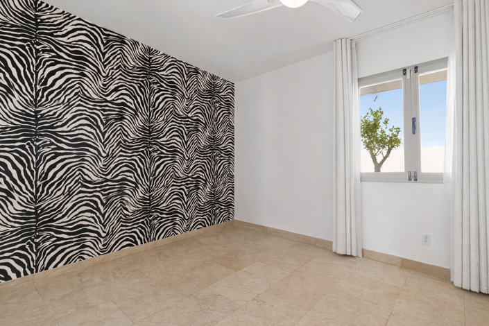 Image No.17-Maison de ville de 3 chambres à vendre à Benahavis