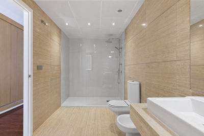 b98le8d7m9k3degpefzhs0lif8u4xzvzhwxtmggyekxx9