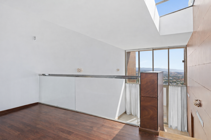 Image No.19-Maison de ville de 3 chambres à vendre à Benahavis