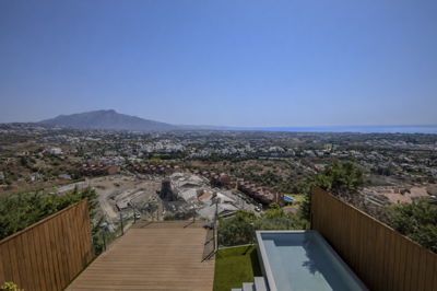 b98le8d7m9k3degpefzhs0lif8u4xzvzhwxtmggyekxx9