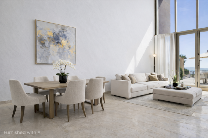 Image No.20-3 Bed Townhouse for sale