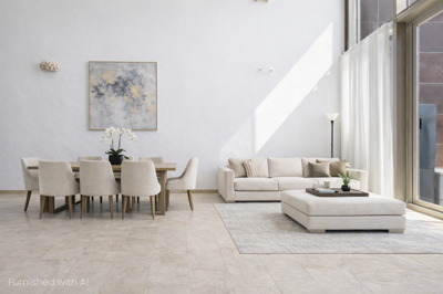 b98le8d7m9k3degpefzhs0lif8u4xzvzhwxtmggyekxx9