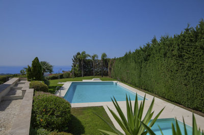 b98le8d7m9k3degpefzhs0lif8u4xzvzhwxtmggyekxx9