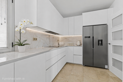 b98le8d7m9k3degpefzhs0lif8u4xzvzhwxtmggyekxx9