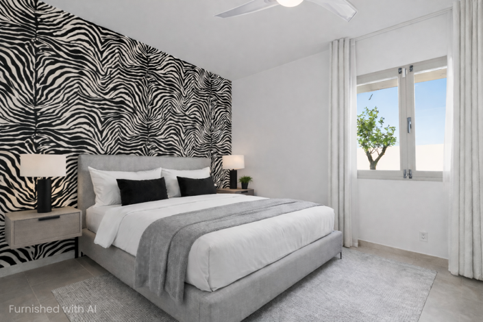 Image No.23-3 Bed Townhouse for sale