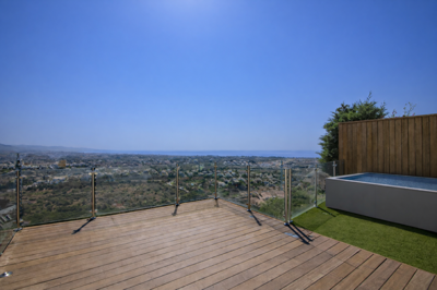 b98le8d7m9k3degpefzhs0lif8u4xzvzhwxtmggyekxx9