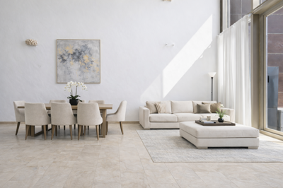 b98le8d7m9k3degpefzhs0lif8u4xzvzhwxtmggyekxx9