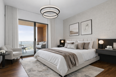 b98le8d7m9k3degpefzhs0lif8u4xzvzhwxtmggyekxx9